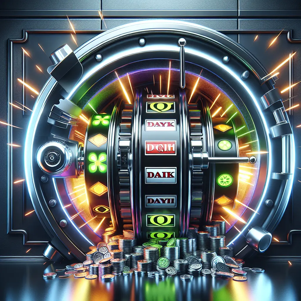 responsible-gambling